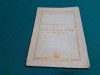 MANUAL DE CERAMICĂ FINĂ PENTRU ȘCOLI MEDII TEHNICE /1951 * 59