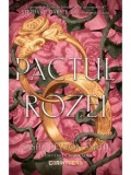Cumpara ieftin Pactul rozei/Sasha Peyton Smith