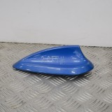 Ornament antena BMW 2 Coupe F22, F87 2016 OEM: 9262259 2772116