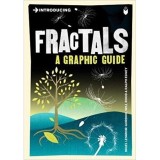Introducing Fractals: A Graphic Guide