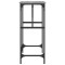 icon 6