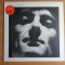 LP (vinil vinyl) Peter Hammill &ndash; Patience (EX)
