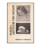 - Poezia artelor frumoase - 113394
