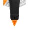 icon 5