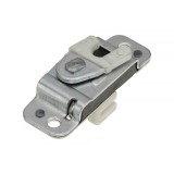 Incuietoare haion Fiat Ducato -2006, Citroen Jumper -2006, Peugeot Boxer -2006, partea Dreapta, 1335777080