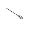 Momitor Delphin plumb cu tub 20g