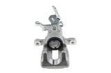 Etrier spate Skoda Octavia 3 2012-, Seat Leon 2012-, Stanga, NTY HZT-VW-070