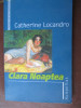 Clara Noaptea, Humanitas