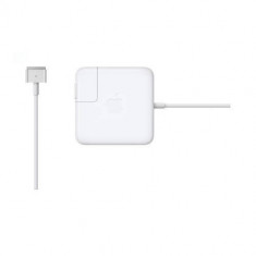 Incarcator laptop Apple MD592Z MagSafe 2 45W pentru MacBook Air foto