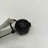 Difuzor ușă st&acirc;nga spate MERCEDES-BENZ GLC X253, C253 2017 OEM: A2228202200 31669875