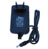 Sursa 9.0V 2.0A 2.1x5.5mm in priza