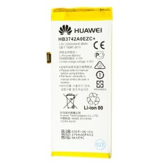 Acumulator Huawei P8Lite (2015) ALE-L21, HB3742A0EZC, OEM