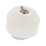 CORTECO 80004616 Suport motor