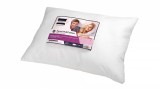 Cumpara ieftin Perna Somnart Polycotton - 50 x 70 cm
