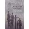 &quot;Kis-B&aacute;csk&aacute;b&oacute;l s&uuml;v&iacute;t a sz&eacute;l...&quot; - &Ouml;sszeoml&aacute;s, hatalom&aacute;tv&eacute;tel, kisebbs&eacute;gpolitika a D&eacute;lvid&eacute;ken 1918-1947 - A. Sajti Enikő