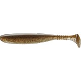 Shad Daiwa Tournament D'Fin, Goby, 10cm, 7buc