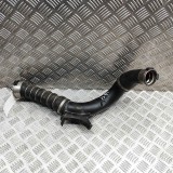 Furtun intercooler BMW 2 Active Tourer F45 2019 OEM: 8618372,MGW00403CT