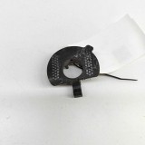 Suport senzor de parcare TESLA MODEL 3 2021 OEM: 1088446-00-D | 27183731