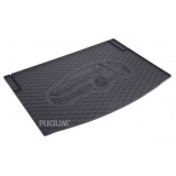 Covoras cauciuc portbagaj Seat Leon hatchback generatia a 4-a (typ KL), 03.2020-prezent 829068