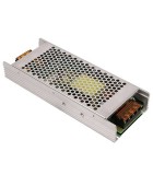 Sursa alimentare banda LED 24V 360W 15A IP20 V-tac SKU-3275