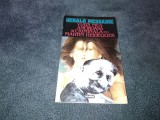 Cumpara ieftin GERALD MESSADIE - VIATA MEA AMOROASA SI CRIMINALA CU MARTIN HEIDEGGER