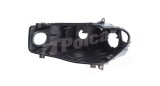 Carcasa far Bmw X6 (F16), 01.2014-12.2019, montare fata, stanga, L-Series