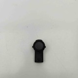 Senzor de parcare spate PORSCHE CAYENNE 9Y0/9Y3 2023 OEM: 5Q0919275B | 29253927