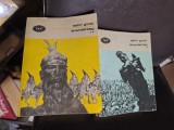 Skanderbeg - Sabri Godo, 2 vol