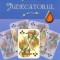Jack Judecatorul - Edgar Wallace