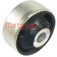 Suport,trapez VW BORA Combi (1J6) (1999 - 2005) METZGER 52005408