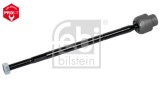 FEBI BILSTEIN 19545 Articulatie axiala, cap de bara