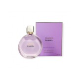 Chanel Chance Eau Splendide Eau de Parfum pentru femei EDP 100 ml