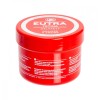 Cremă Uger Eutra Lanolină pentru Mameloane și Uger, Calitate Lapte, Producție, 250 ml