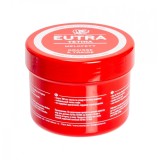 Cremă Uger Eutra Lanolină pentru Mameloane și Uger, Calitate Lapte, Producție, 250 ml