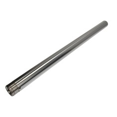 Telescop Jamba Furca Moto YAMAHA XT 660 2004-