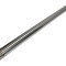 Telescop Jamba Furca Moto YAMAHA XT 660 2004-