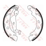 TRW Set saboti frana