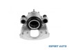 Etrier fata Ford Focus (1998-2004) [DAW, DBW] #1