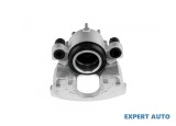 Etrier fata Ford Focus (1998-2004) [DAW, DBW] #1