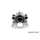 Etrier fata Ford Focus (1998-2004) [DAW, DBW] #1
