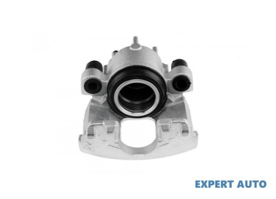 Etrier fata Ford Focus (1998-2004) [DAW, DBW] #1 foto