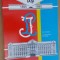 Istoria liceului internat C. Negruzzi 1895-1995- Gh.Iacob