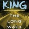 The Long Walk