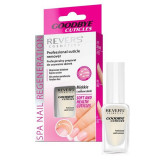 Gel pentru indepartarea cuticulelor, Good bye Cuticles, Revers, 10ml