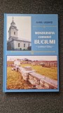 MONOGRAFIA COMUNEI BUCIUMI JUDETUL SALAJ - Losonti