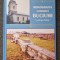 MONOGRAFIA COMUNEI BUCIUMI JUDETUL SALAJ - Losonti