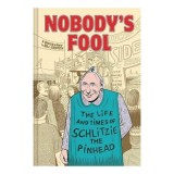 Nobody&#039;s Fool