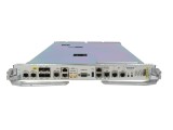 Modul procesor de rutare Cisco A99-RSP-TR pentru ASR 9910, 9906 &ndash; 68-5759-02
