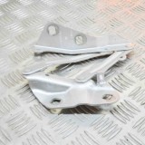 Balama capota dreapta față FORD TRANSIT Furgon 2015 OEM: KK31-16800-AA 11710186