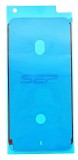 Adeziv LCD Apple iPhone 8 Alb, Fixare Display, Bulk